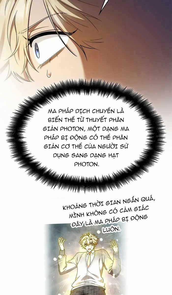 Đại Pháp Sư Toàn Năng 42 trang 85