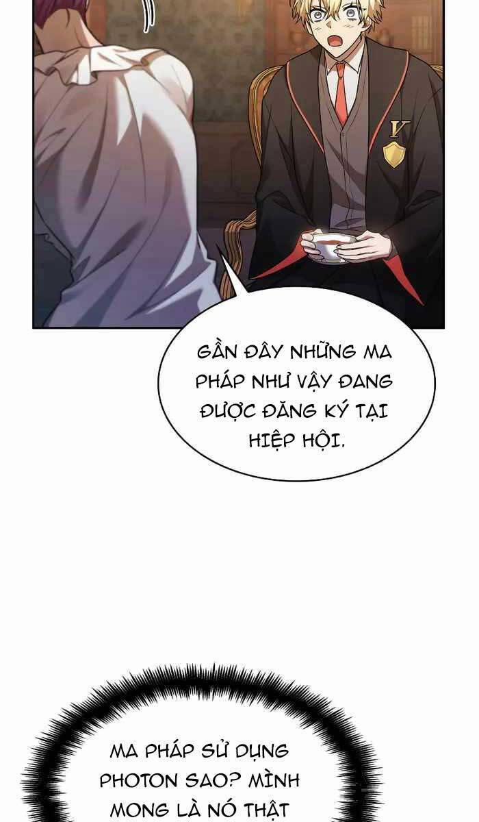 Đại Pháp Sư Toàn Năng 42 trang 87