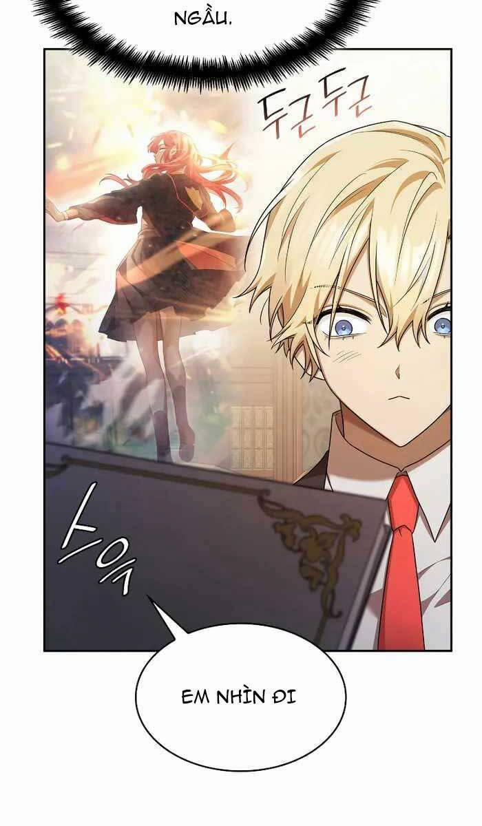 Đại Pháp Sư Toàn Năng 42 trang 88