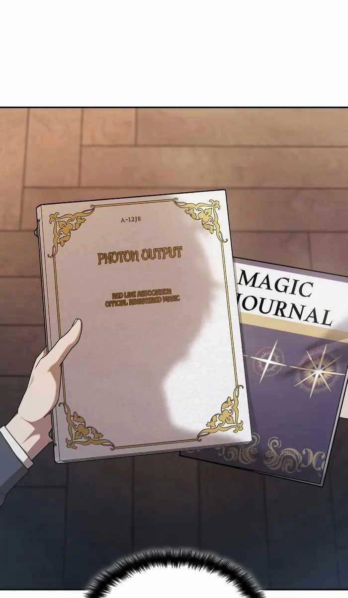 Đại Pháp Sư Toàn Năng 42 trang 89