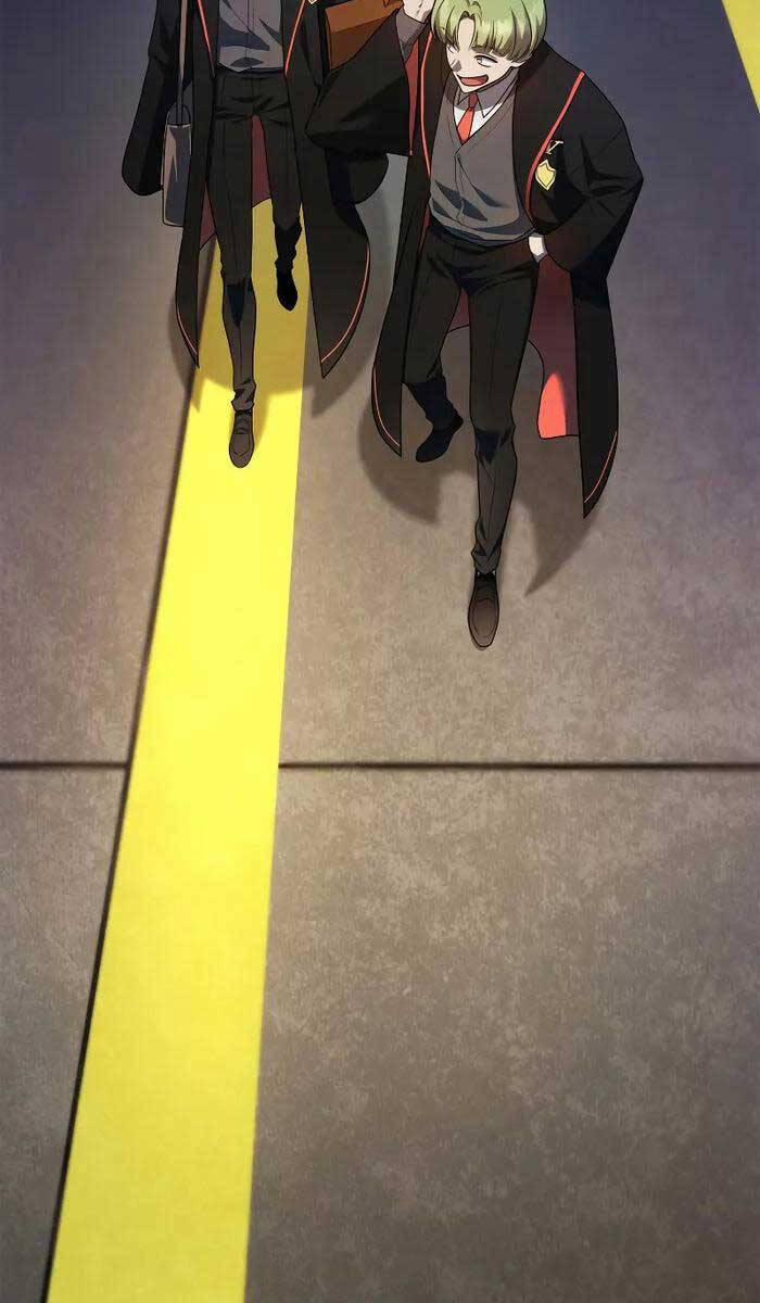 Đại Pháp Sư Toàn Năng 42 trang 9