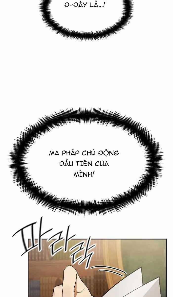 Đại Pháp Sư Toàn Năng 42 trang 90