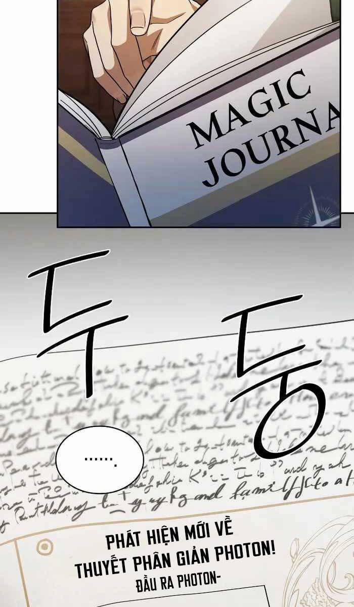 Đại Pháp Sư Toàn Năng 42 trang 91