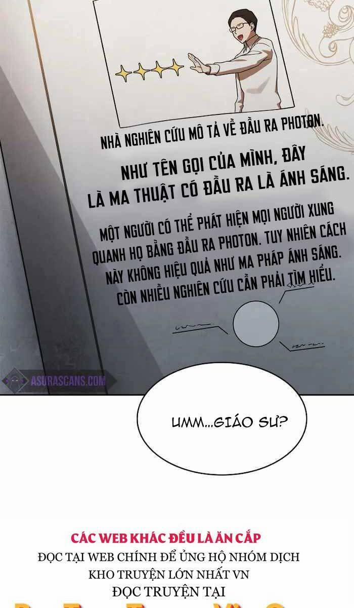 Đại Pháp Sư Toàn Năng 42 trang 92