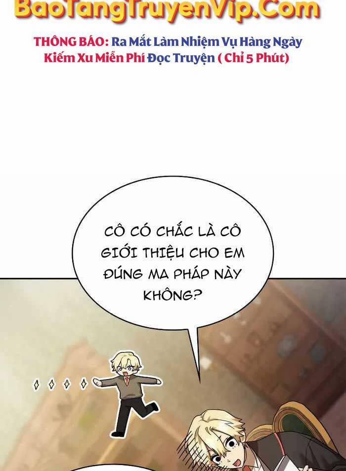 Đại Pháp Sư Toàn Năng 42 trang 93