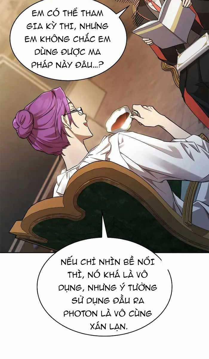 Đại Pháp Sư Toàn Năng 42 trang 94