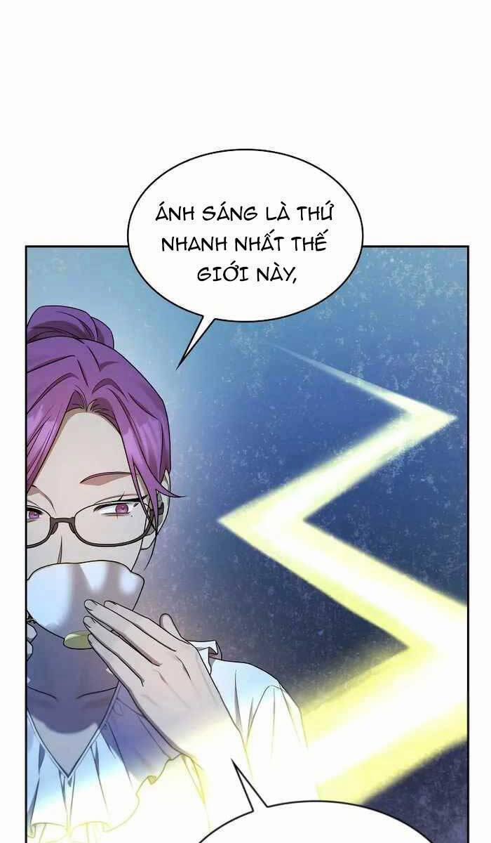 Đại Pháp Sư Toàn Năng 42 trang 95