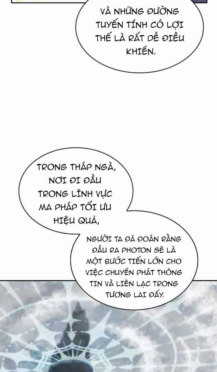 Đại Pháp Sư Toàn Năng 42 trang 96