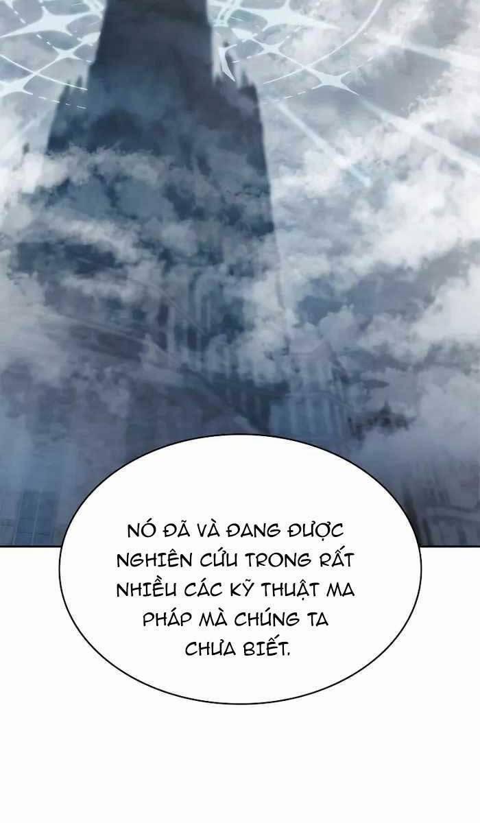 Đại Pháp Sư Toàn Năng 42 trang 97