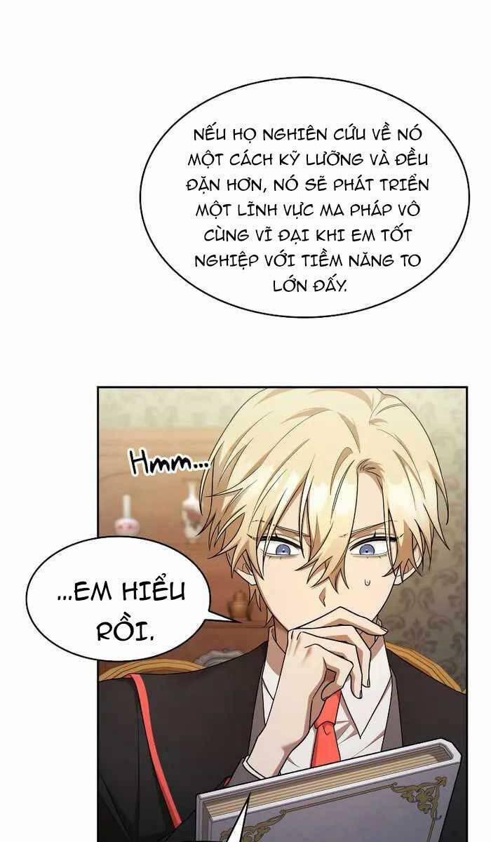 Đại Pháp Sư Toàn Năng 42 trang 98