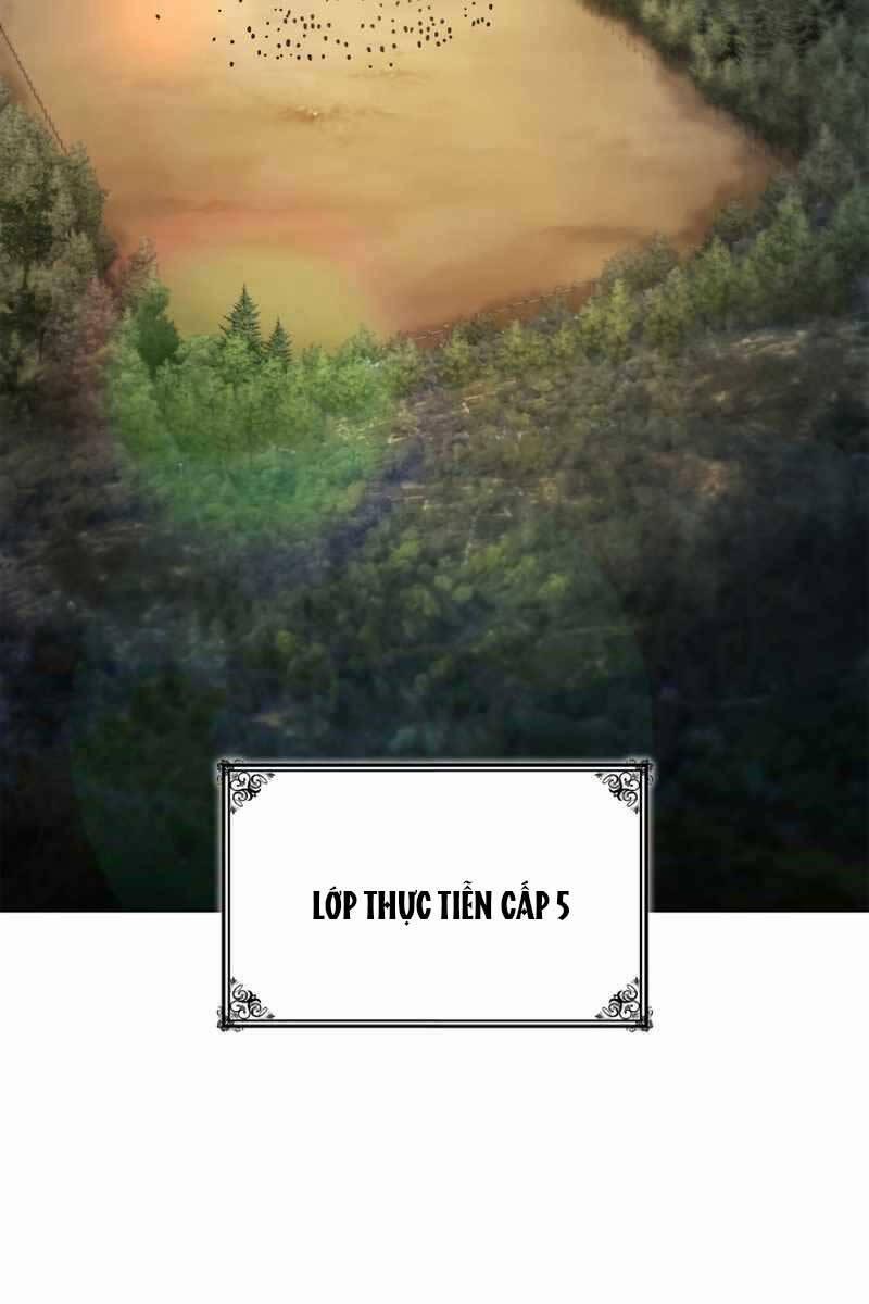 Đại Pháp Sư Toàn Năng 43 trang 1