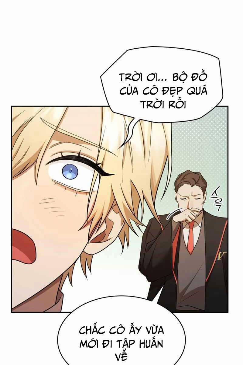 Đại Pháp Sư Toàn Năng 43 trang 10