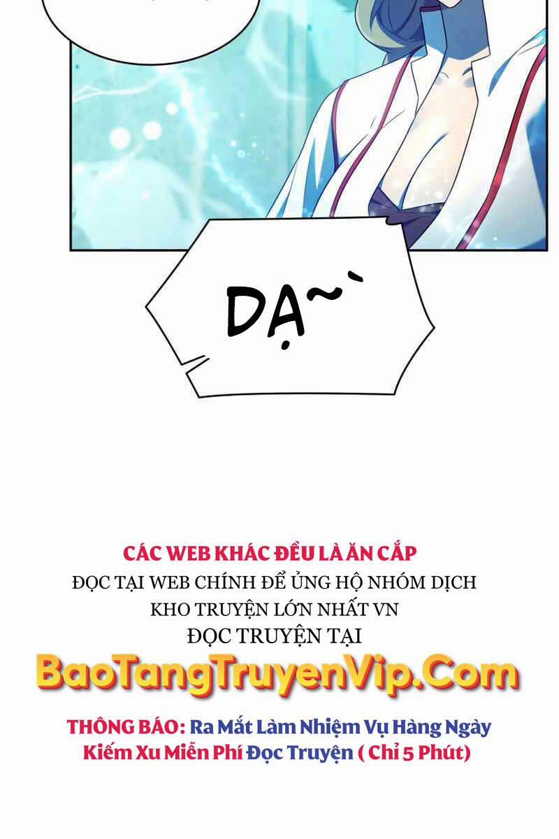 Đại Pháp Sư Toàn Năng 43 trang 100