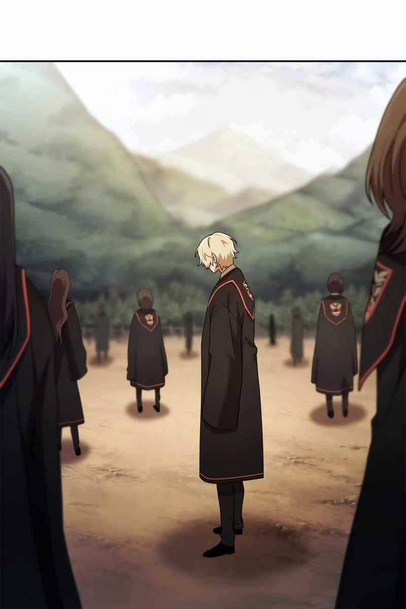 Đại Pháp Sư Toàn Năng 43 trang 101