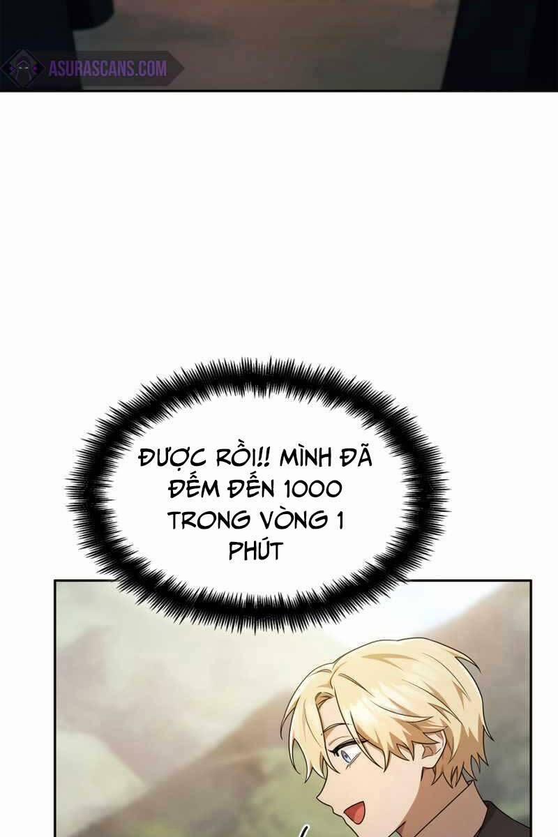 Đại Pháp Sư Toàn Năng 43 trang 102