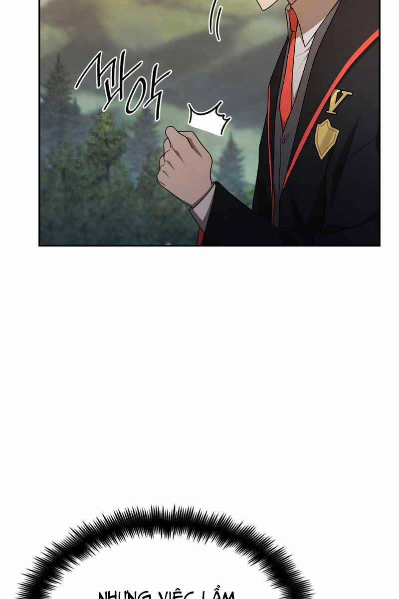 Đại Pháp Sư Toàn Năng 43 trang 103