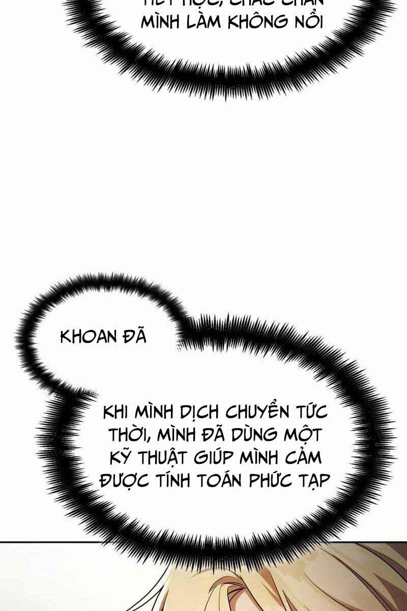 Đại Pháp Sư Toàn Năng 43 trang 105
