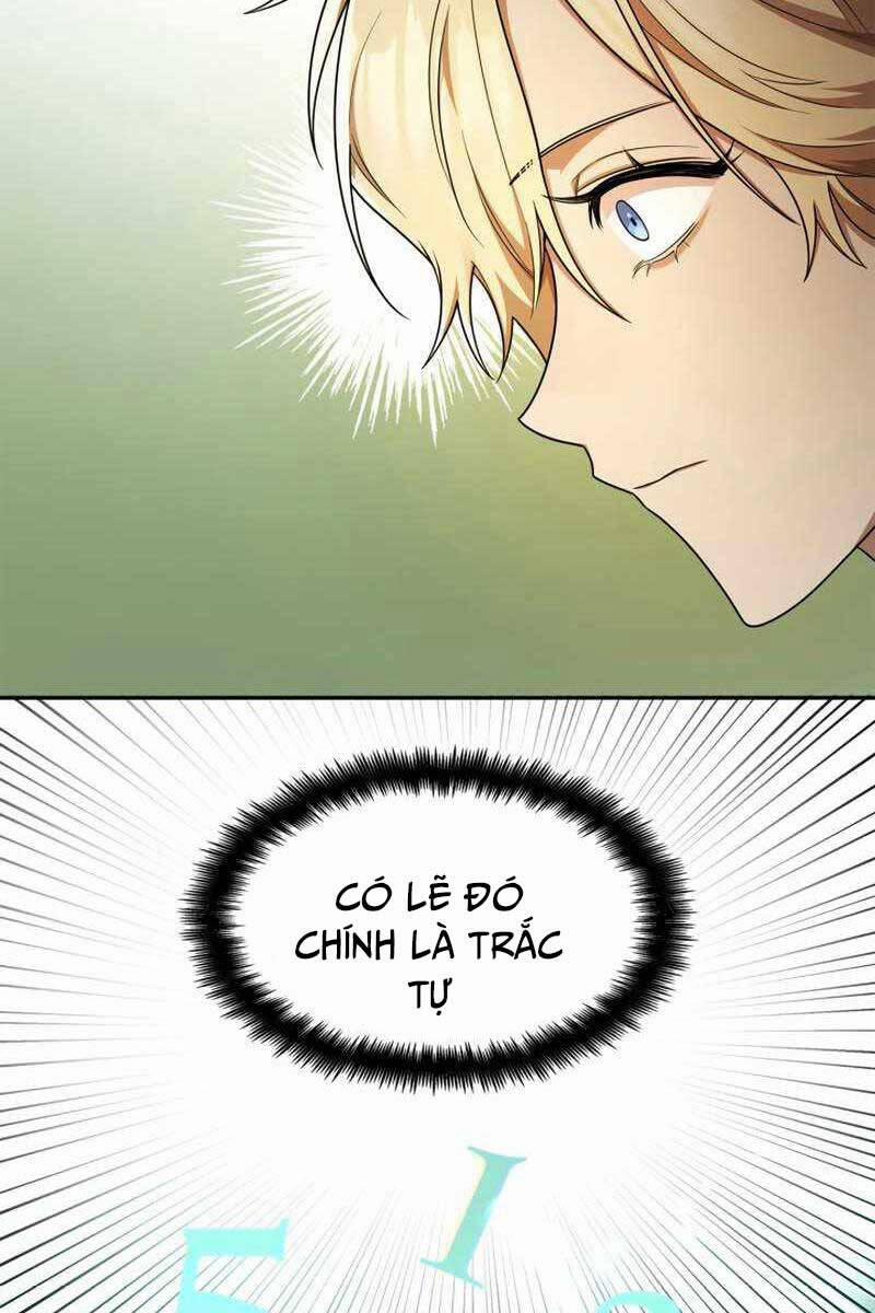 Đại Pháp Sư Toàn Năng 43 trang 106