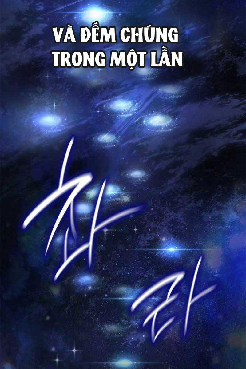 Đại Pháp Sư Toàn Năng 43 trang 109