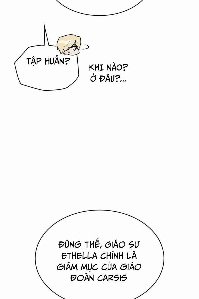 Đại Pháp Sư Toàn Năng 43 trang 11