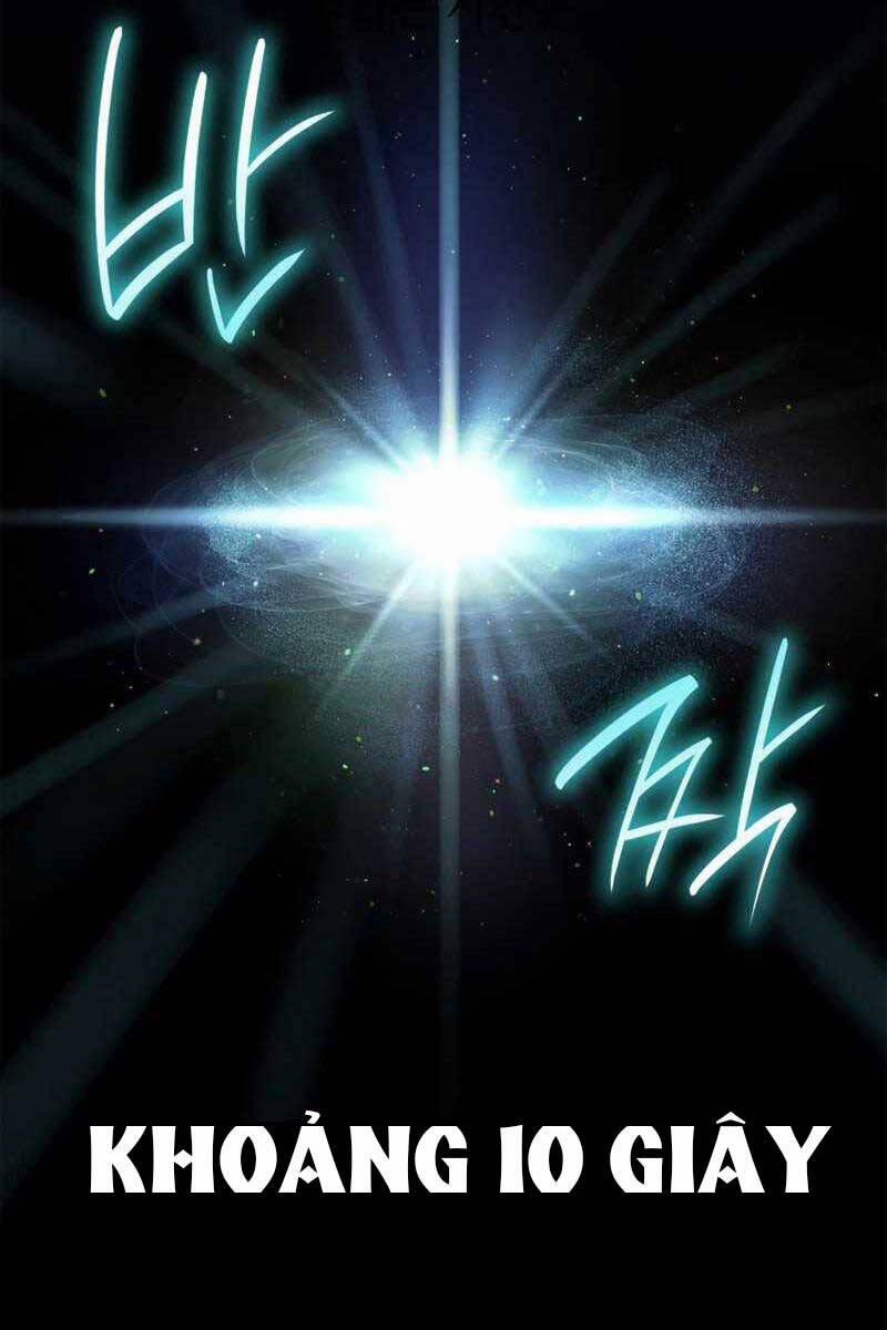 Đại Pháp Sư Toàn Năng 43 trang 111