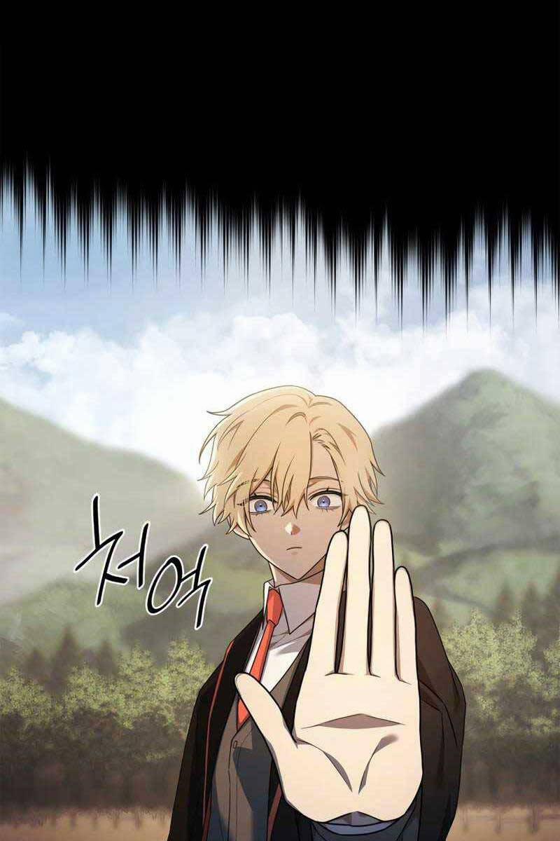 Đại Pháp Sư Toàn Năng 43 trang 112