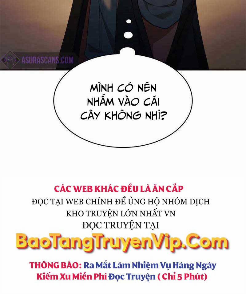 Đại Pháp Sư Toàn Năng 43 trang 113