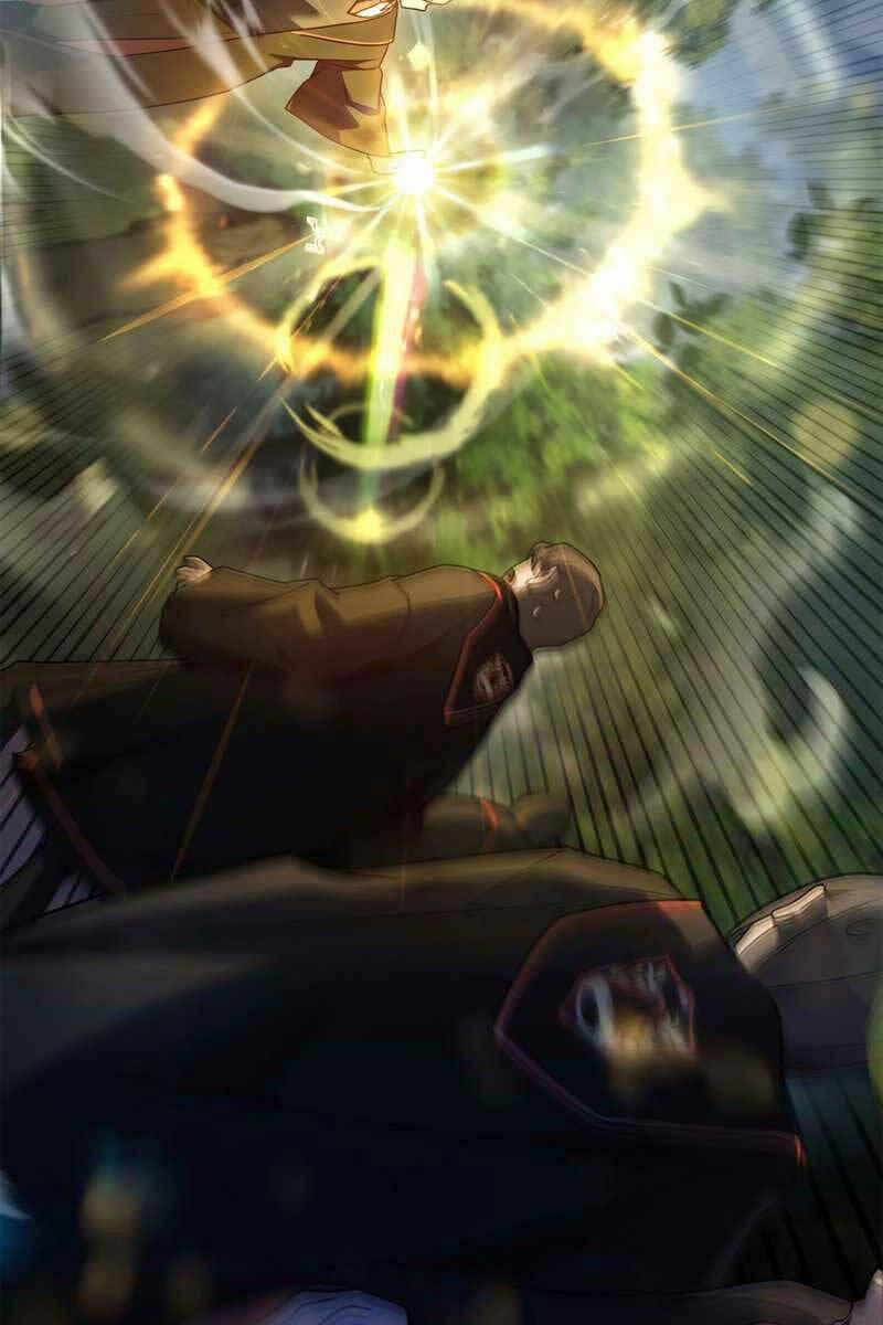 Đại Pháp Sư Toàn Năng 43 trang 116