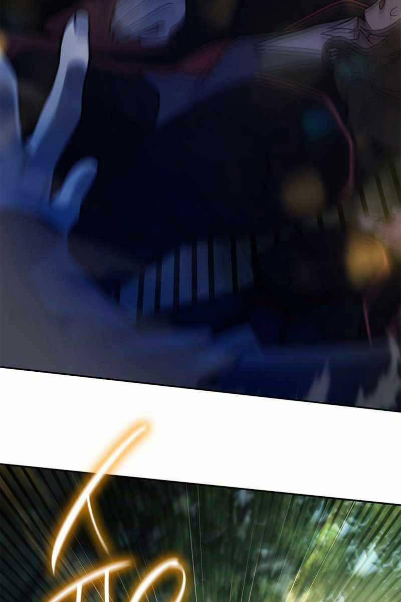 Đại Pháp Sư Toàn Năng 43 trang 117