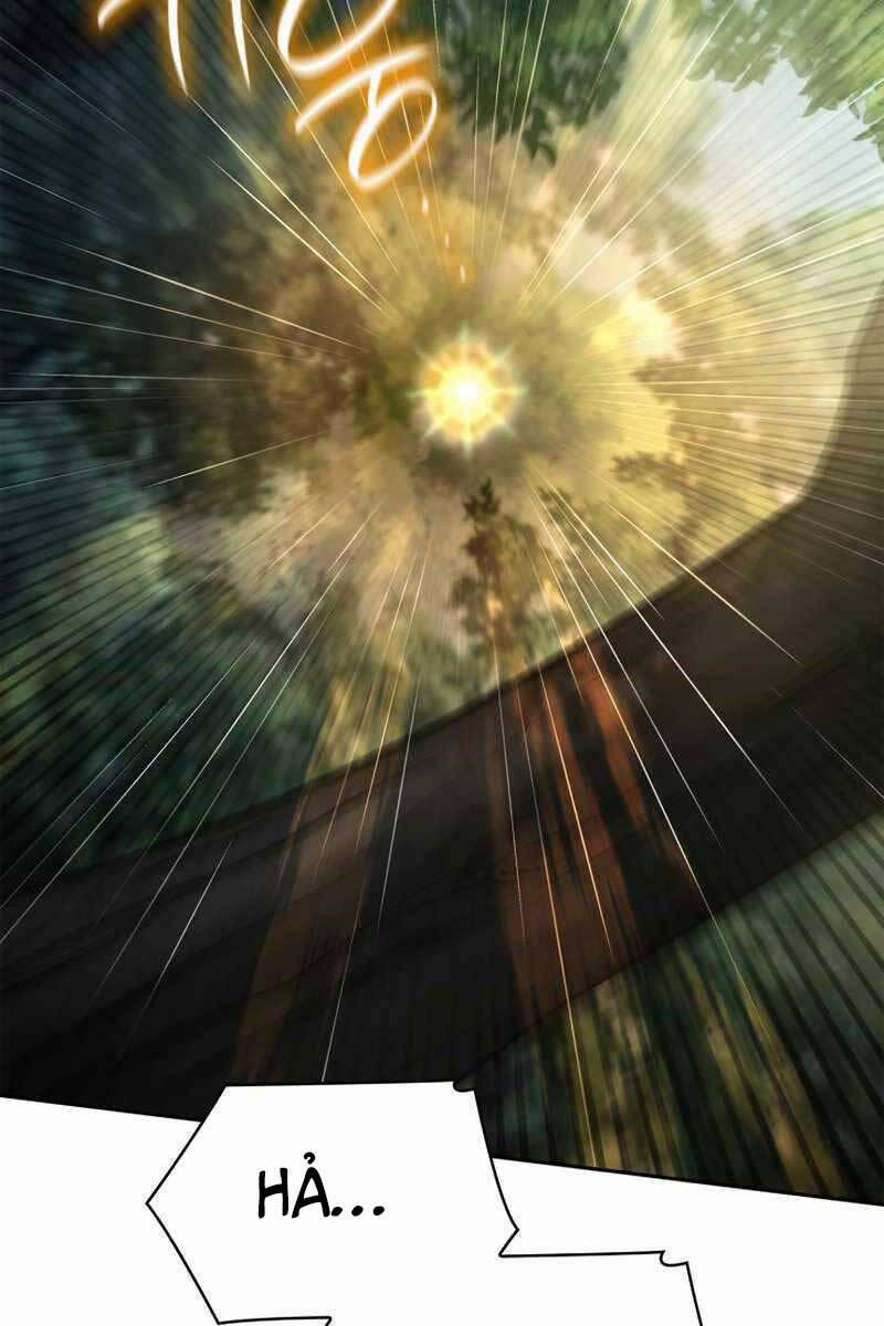 Đại Pháp Sư Toàn Năng 43 trang 118