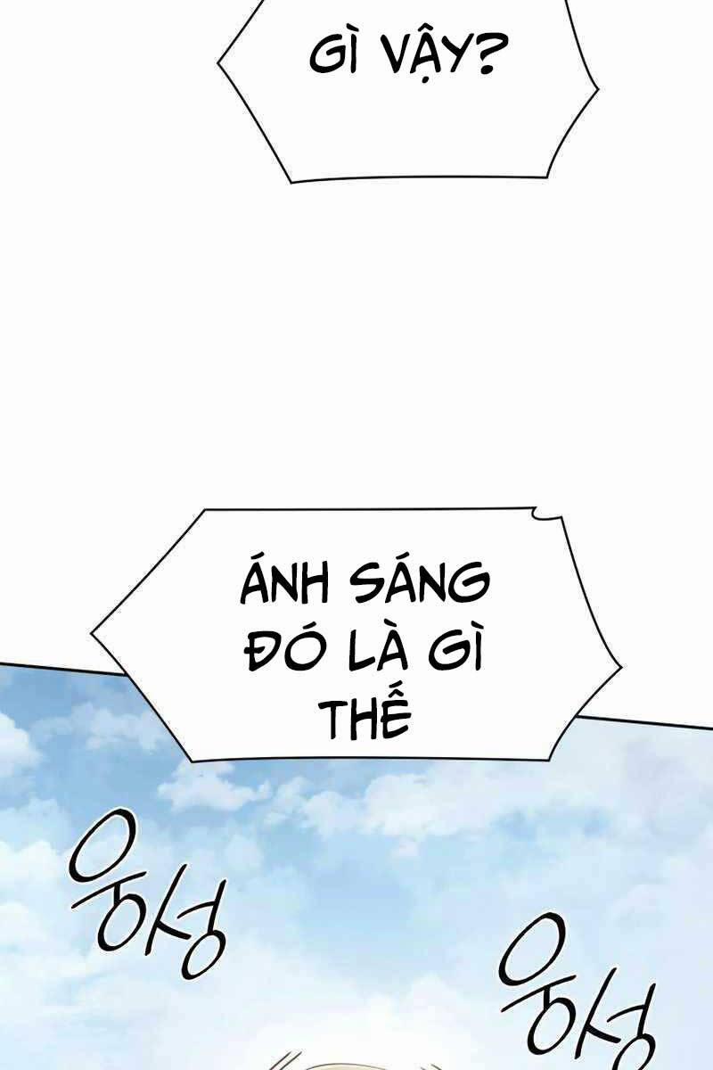 Đại Pháp Sư Toàn Năng 43 trang 119