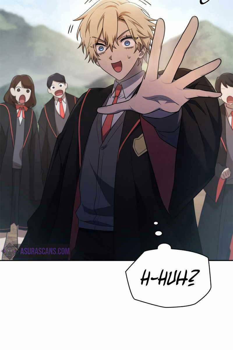 Đại Pháp Sư Toàn Năng 43 trang 120