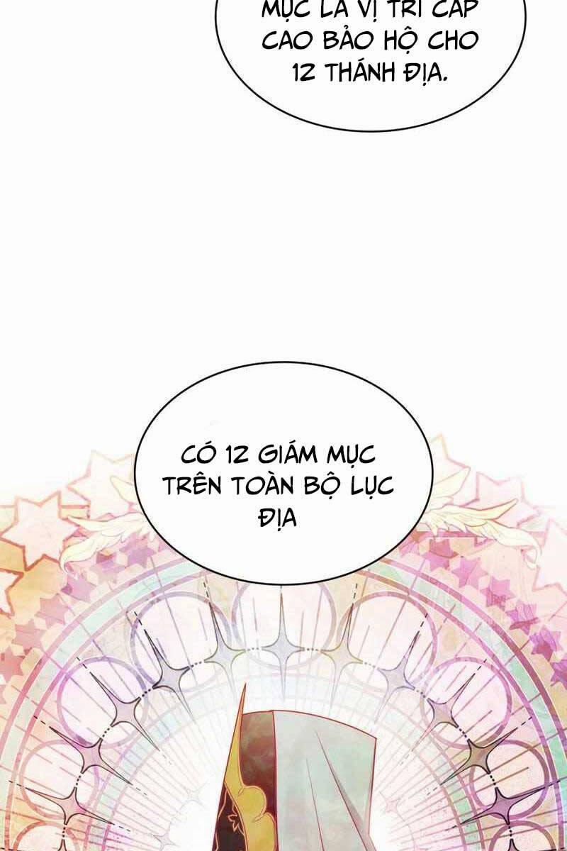 Đại Pháp Sư Toàn Năng 43 trang 13
