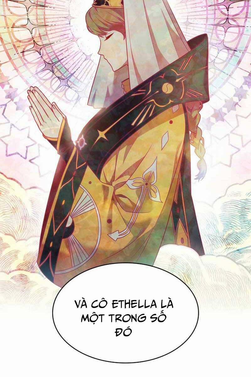 Đại Pháp Sư Toàn Năng 43 trang 14