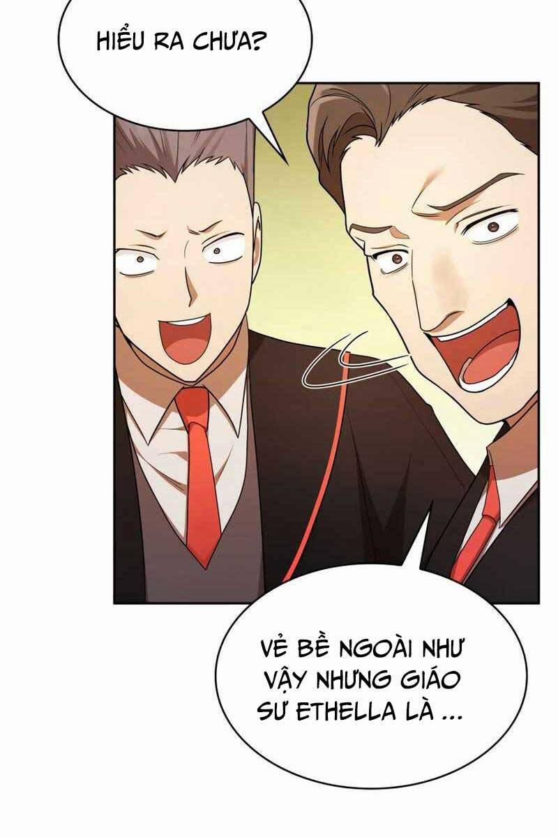 Đại Pháp Sư Toàn Năng 43 trang 16