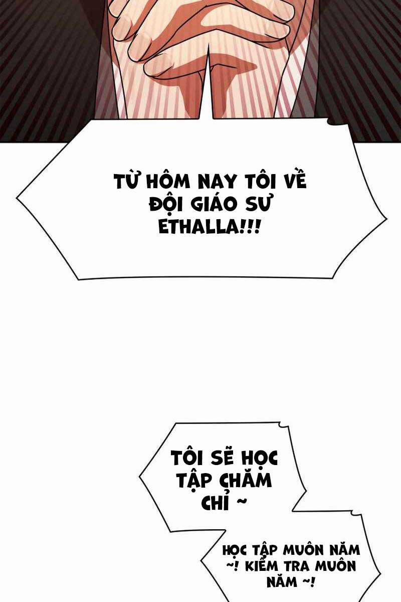 Đại Pháp Sư Toàn Năng 43 trang 18