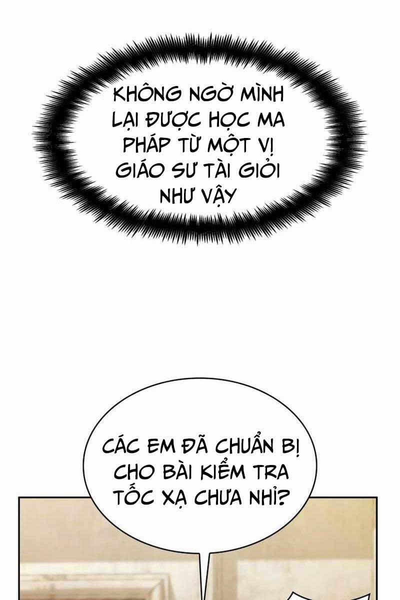 Đại Pháp Sư Toàn Năng 43 trang 20