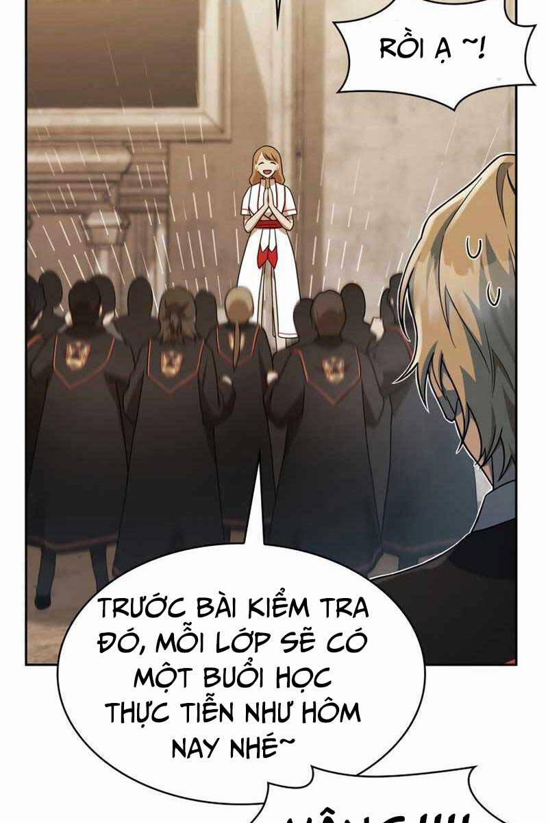 Đại Pháp Sư Toàn Năng 43 trang 21