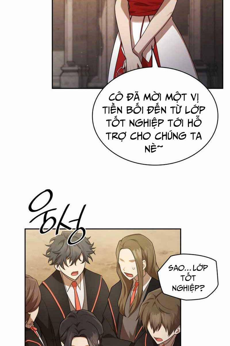 Đại Pháp Sư Toàn Năng 43 trang 23