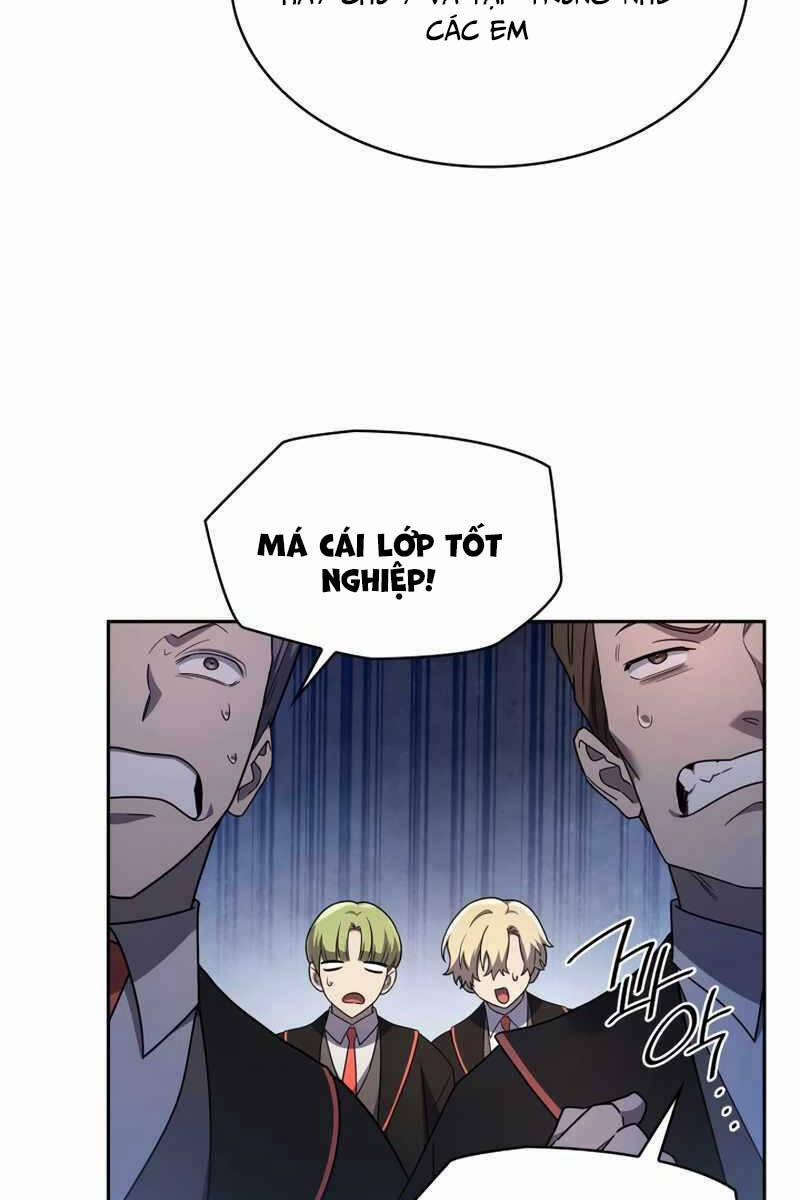 Đại Pháp Sư Toàn Năng 43 trang 29