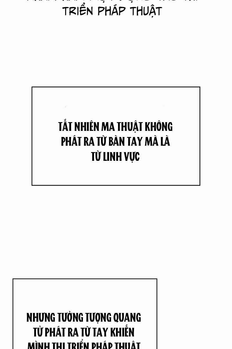 Đại Pháp Sư Toàn Năng 43 trang 3