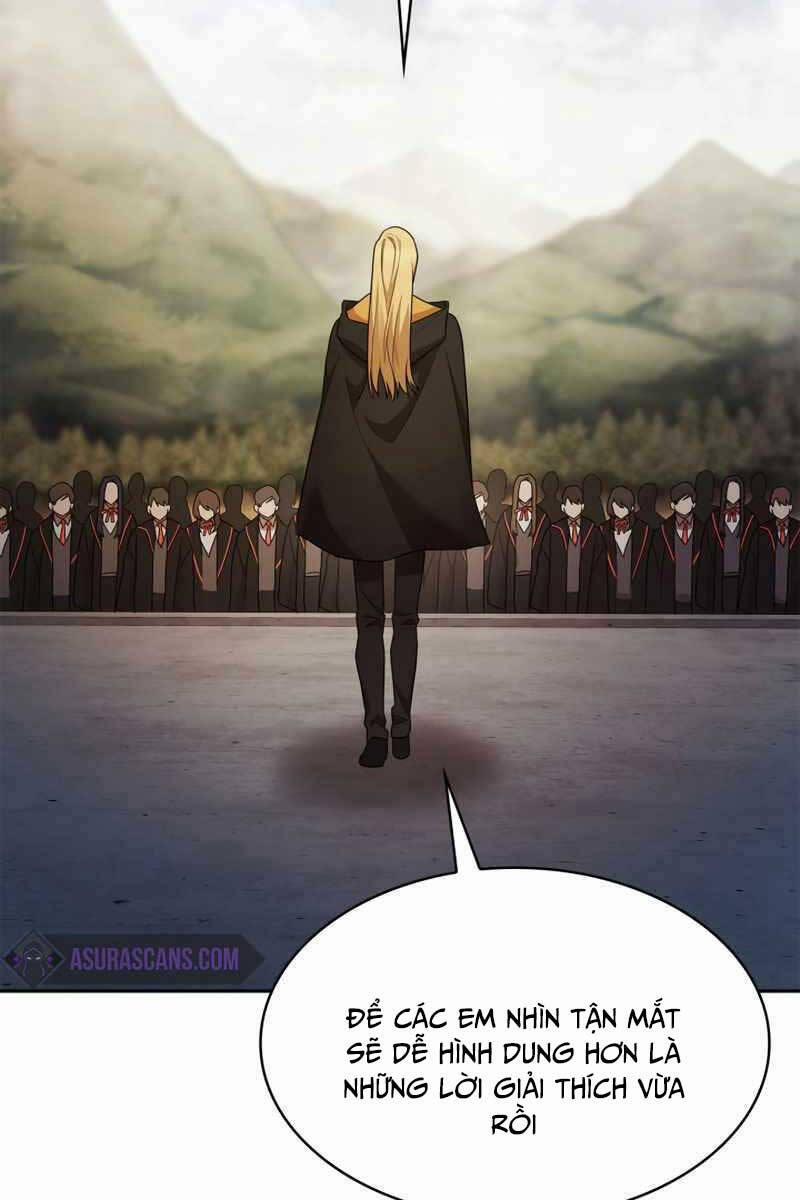 Đại Pháp Sư Toàn Năng 43 trang 31