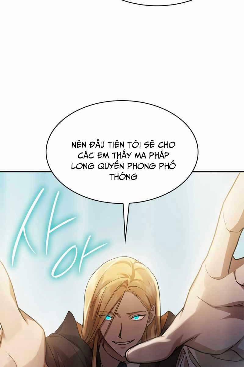 Đại Pháp Sư Toàn Năng 43 trang 32