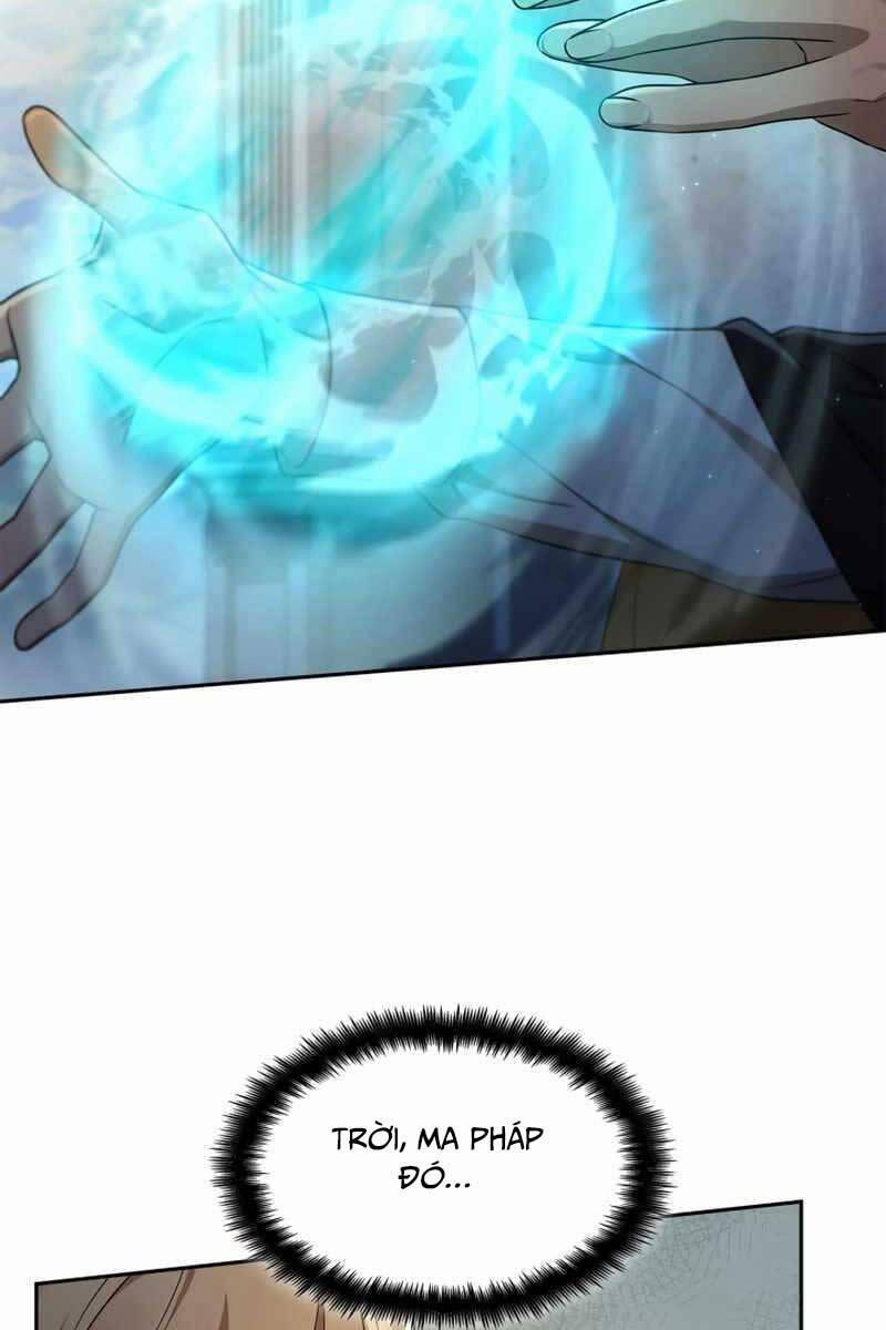 Đại Pháp Sư Toàn Năng 43 trang 34
