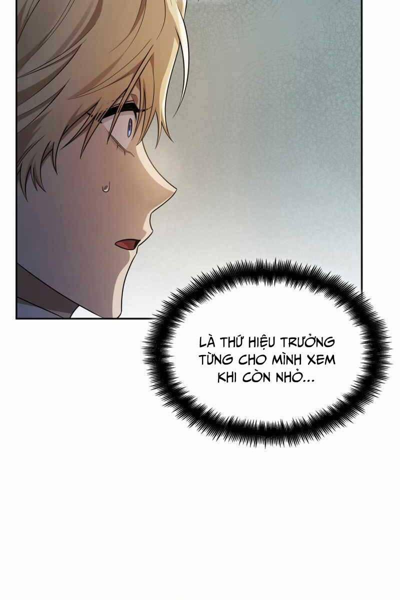 Đại Pháp Sư Toàn Năng 43 trang 35