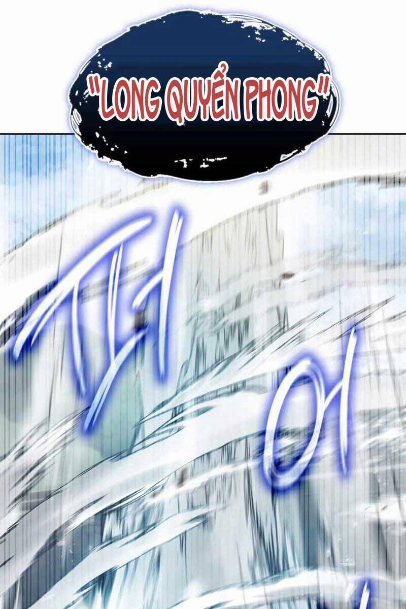 Đại Pháp Sư Toàn Năng 43 trang 36