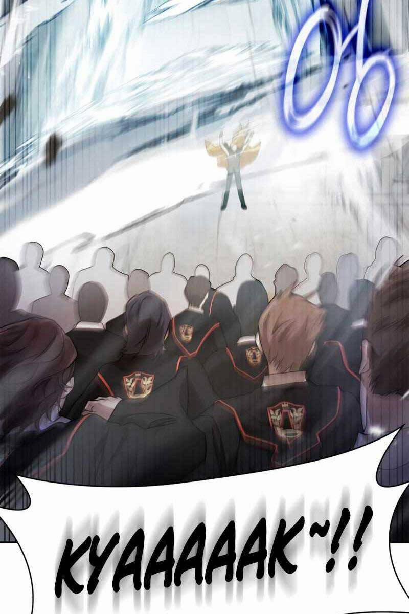 Đại Pháp Sư Toàn Năng 43 trang 37