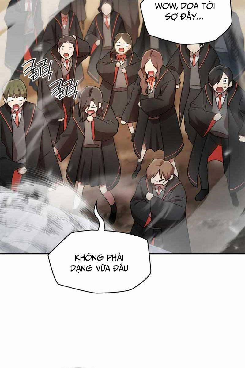 Đại Pháp Sư Toàn Năng 43 trang 39