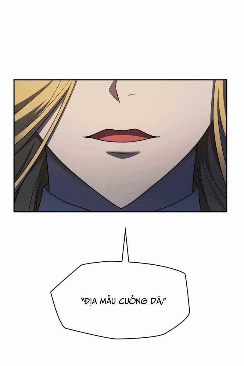 Đại Pháp Sư Toàn Năng 43 trang 41