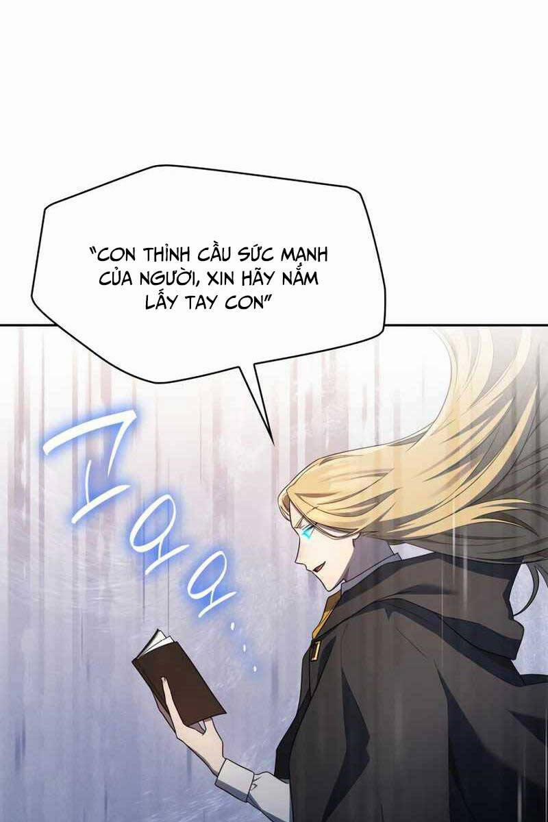 Đại Pháp Sư Toàn Năng 43 trang 42